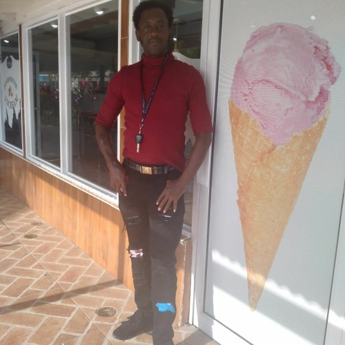 Top Of The World Junior 1