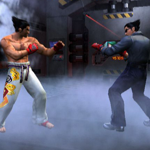 pale night prxd cvstah