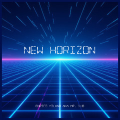 New Horizon