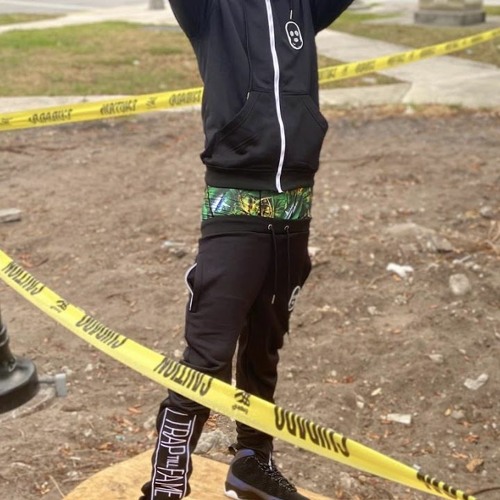 NWM Cee Murdaa - What Dey Want ( Dead Goofiez Pt2 )