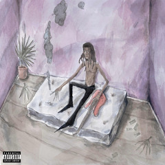 Tycoon (nosaint)