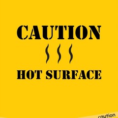 AJD Streets Hot 2023