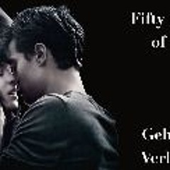 WATCH! Fifty Shades of Grey (2015) Where to Watch and Stream Online Free 2544996