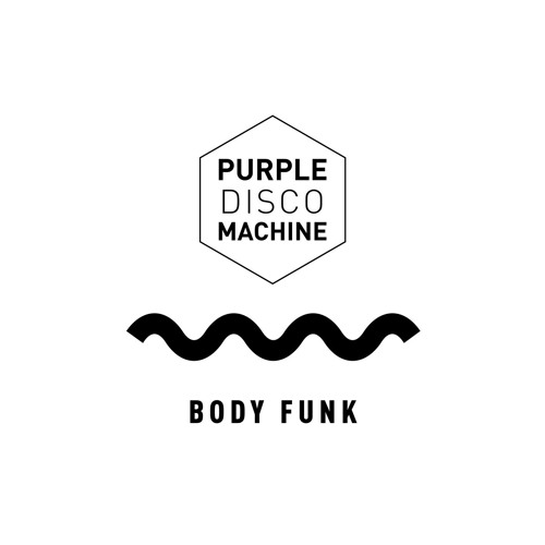 Body Funk (Edit)