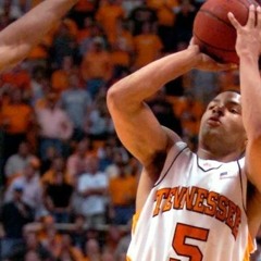 Passport Clarity - What You Ready To Do ft. 2 Pair Tate & Skill Clinton