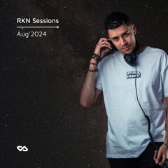 RKN Sessions - Aug'2024