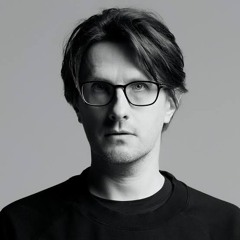 Steven Wilson - Personal Shopper ( Hidden Messages Remix) .wav