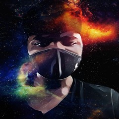 Power Trance,EDM,Electro, Progressive