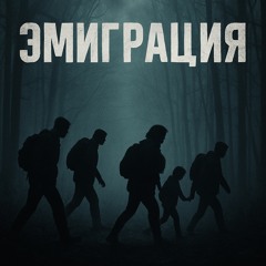 Эмиграция
