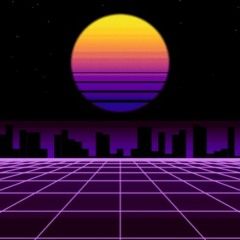 Ice Cube - It Was A Good Day [Instrumental] [Slowed Down + Reverb]