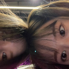 löve morë(feat.lil烏龍茶)