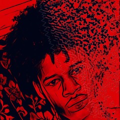 Jay Bandzz - Corey Story