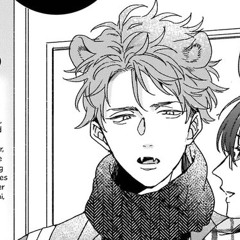 i can’t handle change. (Slowed + Reverb)