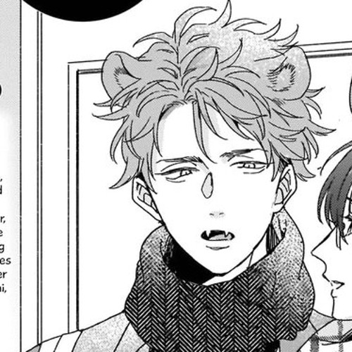 i can’t handle change. (Slowed + Reverb)