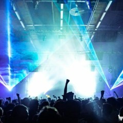 DJ Brandon & DJ Niek - Verknipt HARD Special Warm-up Mix 2022