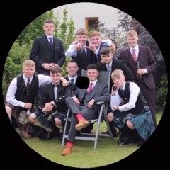 FELLAS MIX