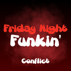 Conflict (Friday Night Funkin')