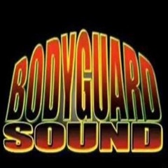 Body Guard 91 (Gen Tress, Papa San) Negril