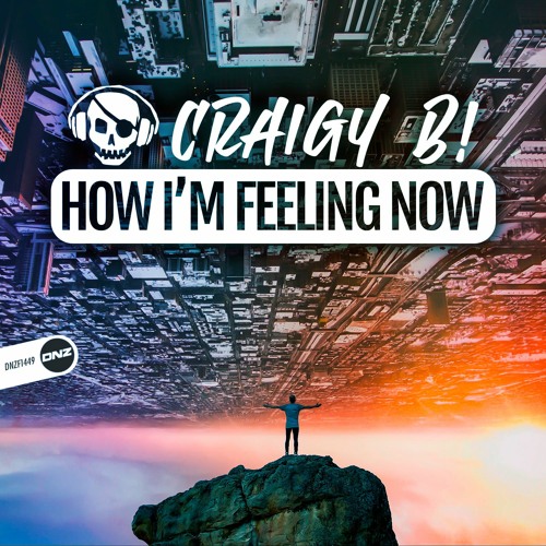 🎶😈🎶