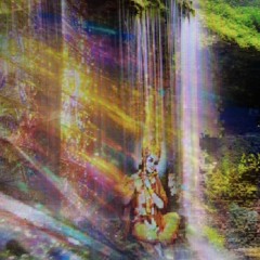 DIAMOND CROSS (4) XHRIST