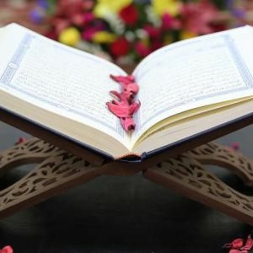 سورة يوسف براوية ورش   الشيخ يونس اسويلص   صلاة التراويح رمضان 1443 هـ