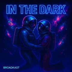 In The Dark