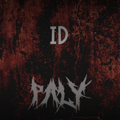 PAL4 - ID