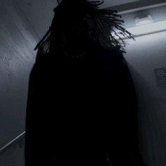 Trained to Kill (Nthn)