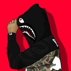 DrillBeat x DrillType x DrillUK Prod.BMGBeats