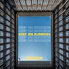 SEPT17 - House Mix - Keatan