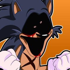 FNF vs Sonic.exe - Cycles but it's in swing tempo