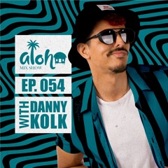 Aloha Mix Show 054