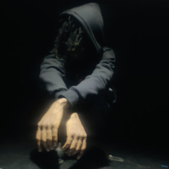 Luhfye - RiskTaker **HIGHROLLER EXCLUSIVE