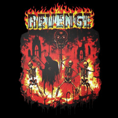 10 FLOORS UP (feat. Diorvsyou & Tezzus)