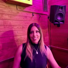 Bianca Oblivion @ Kiosk Radio 03.07.2025