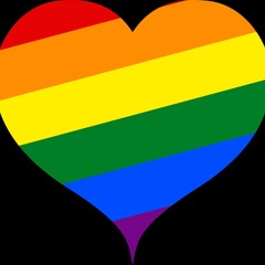 What's right: Thailand allows same-sex marriage