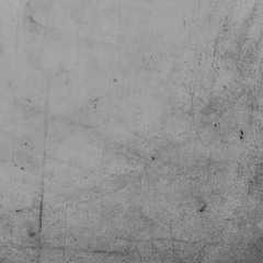 I keep | made on the Rapchat app (prod. by ylxwtg)