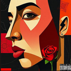 AZephyr ft. WonDos - Beneath the Red Rose (Prod. Falak)