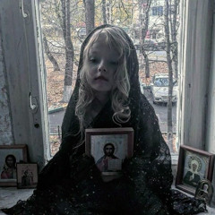 5CAR5 (prod. by babyslike)