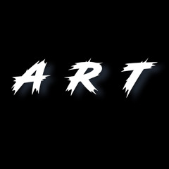 Music Not Want you (Sixthema Yama Edit) & Low Bass (Artem Menko Remix) ART Mashup edit