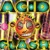 Artwork for Acid Device - Eject