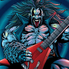 Rock Music ( dem0nant)