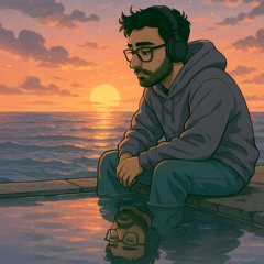 نصفي الآخر - رشاد كُمبال