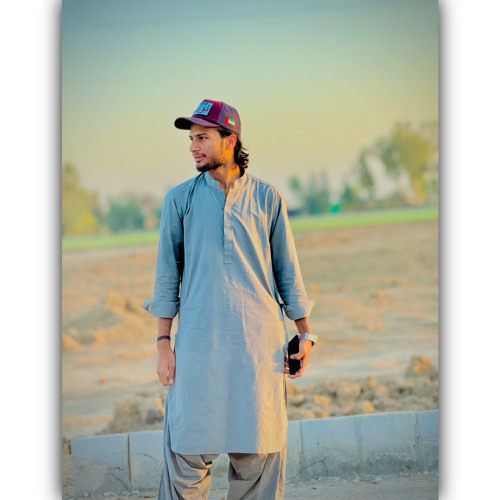 Ravaan Maste Me Darbara | Shahid Bhangwar | Balochi Song 2024 | New Song 2024.m4a