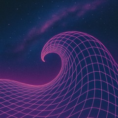 Galaxy Wave