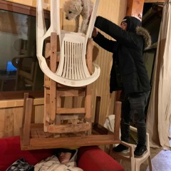 trili (idea antigua para un tema k nunca salío :()