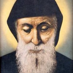 São Charbel (2020)
