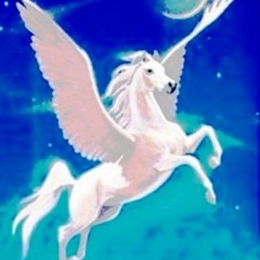 В СТРАНУ ЧУДЕС автор К. Русских исполнитель В. Варванин