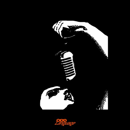Odd Language - You Wanna