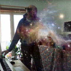 SpaceCraftJam